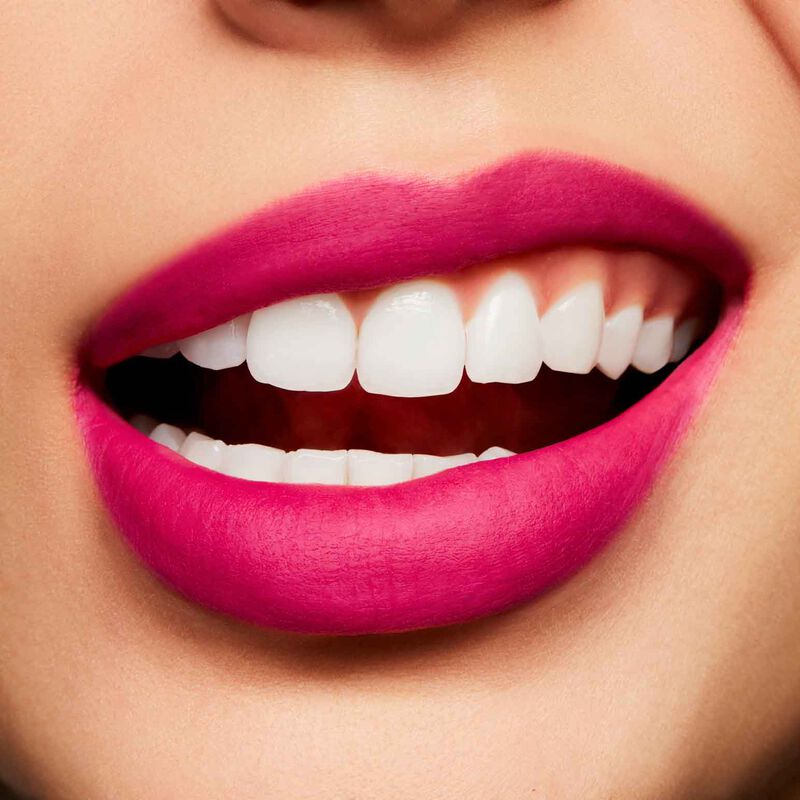 MAC Powder Kiss Liquid Lipcolour image number 10
